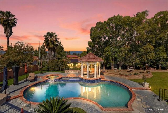 1210 Versailles Circle, Riverside, CA 92506