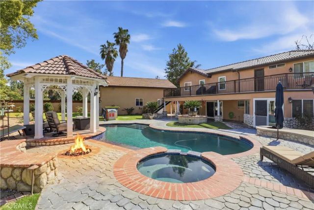 1210 Versailles Circle, Riverside, CA 92506