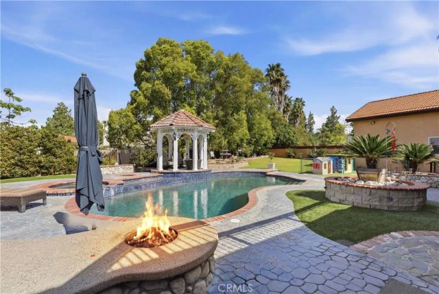 1210 Versailles Circle, Riverside, CA 92506