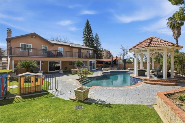 1210 Versailles Circle, Riverside, CA 92506