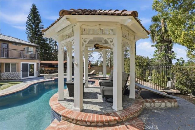 1210 Versailles Circle, Riverside, CA 92506