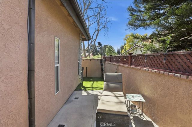 1210 Versailles Circle, Riverside, CA 92506