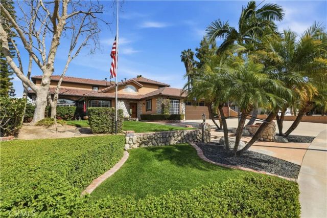 1210 Versailles Circle, Riverside, CA 92506