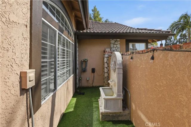 1210 Versailles Circle, Riverside, CA 92506