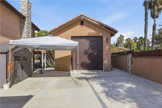 1210 Versailles Circle, Riverside, CA 92506