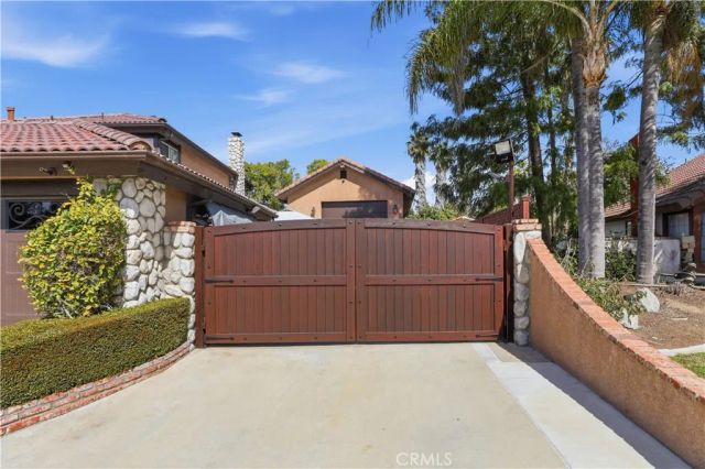 1210 Versailles Circle, Riverside, CA 92506