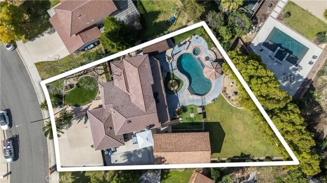 1210 Versailles Circle, Riverside, CA 92506