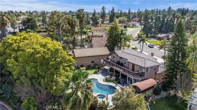 1210 Versailles Circle, Riverside, CA 92506