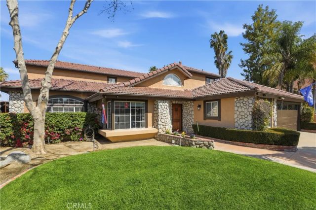 1210 Versailles Circle, Riverside, CA 92506