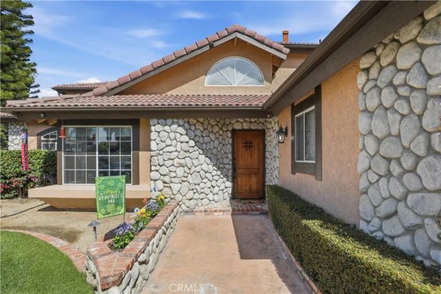 1210 Versailles Circle, Riverside, CA 92506