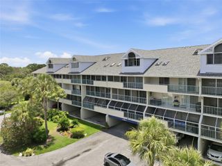 5557 SEA FOREST DRIVE 215, New Port Richey, FL 34652