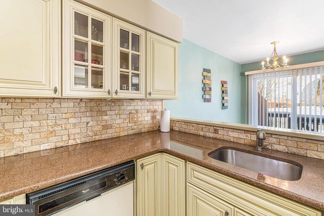 107 DAWN DR, Lansdale, PA 19446