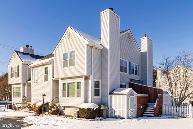 107 DAWN DR, Lansdale, PA 19446