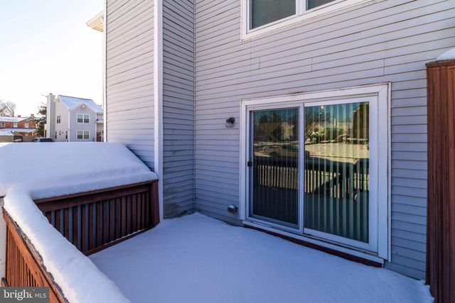 107 DAWN DR, Lansdale, PA 19446