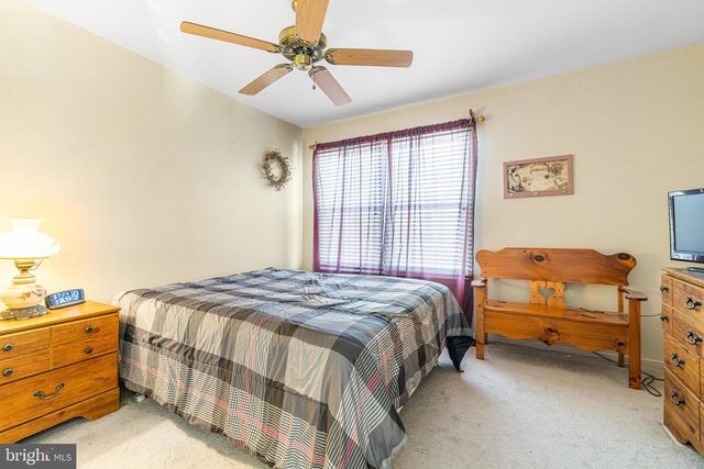 107 DAWN DR, Lansdale, PA 19446