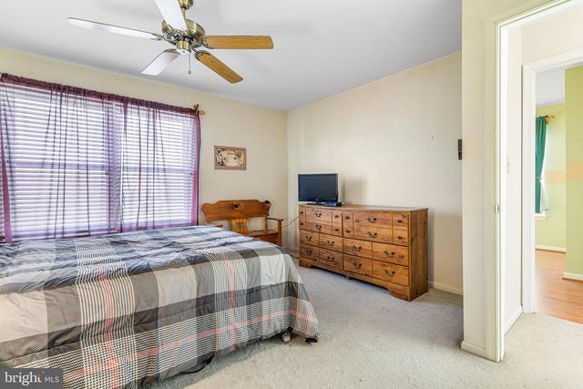 107 DAWN DR, Lansdale, PA 19446