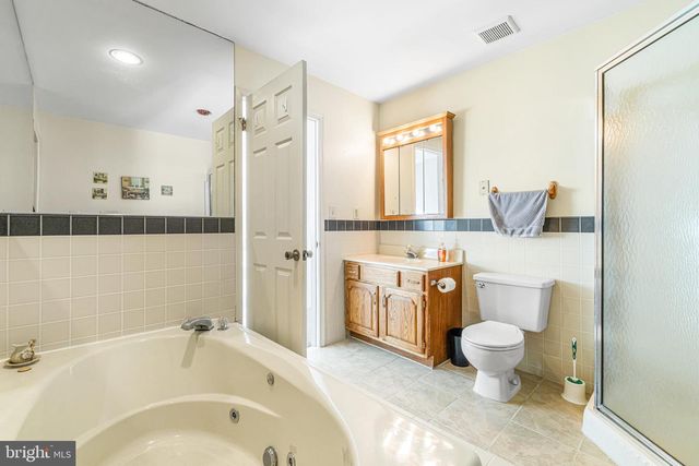 107 DAWN DR, Lansdale, PA 19446