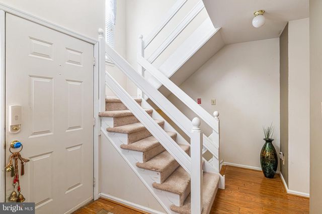 107 DAWN DR, Lansdale, PA 19446