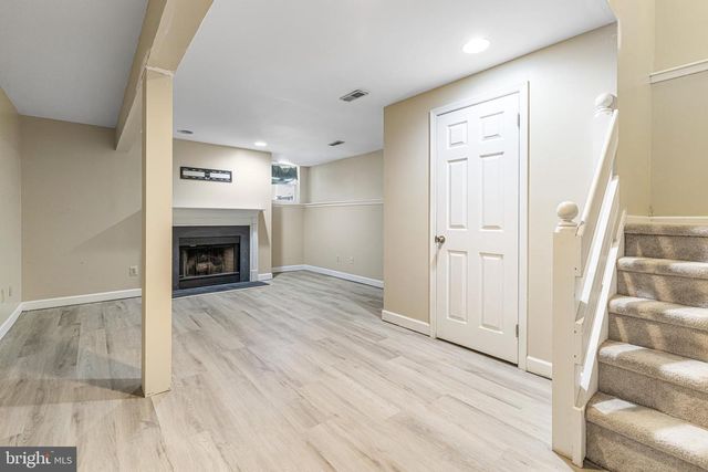 107 DAWN DR, Lansdale, PA 19446