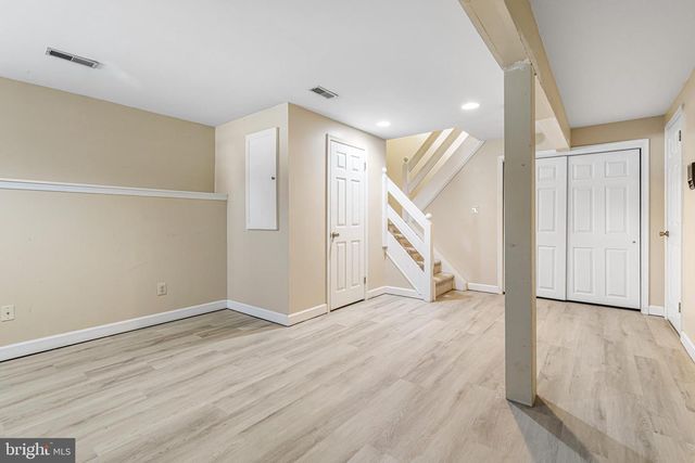 107 DAWN DR, Lansdale, PA 19446