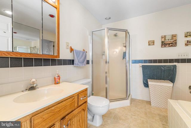 107 DAWN DR, Lansdale, PA 19446