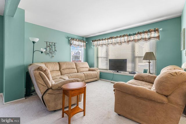 107 DAWN DR, Lansdale, PA 19446