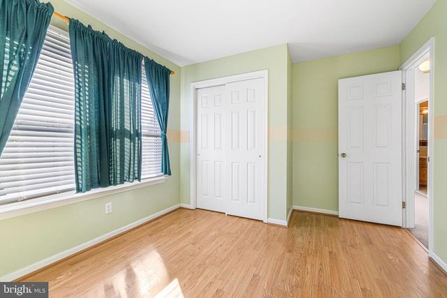 107 DAWN DR, Lansdale, PA 19446