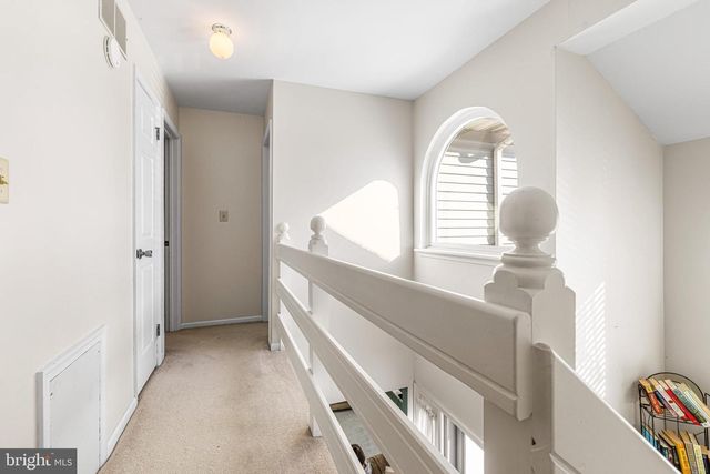 107 DAWN DR, Lansdale, PA 19446