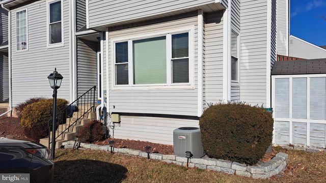107 DAWN DR, Lansdale, PA 19446