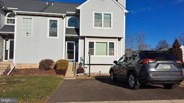 107 DAWN DR, Lansdale, PA 19446