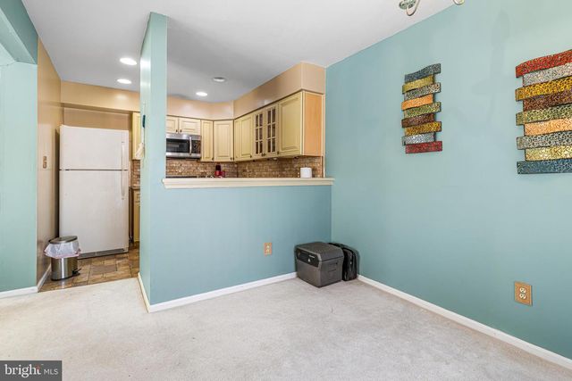 107 DAWN DR, Lansdale, PA 19446