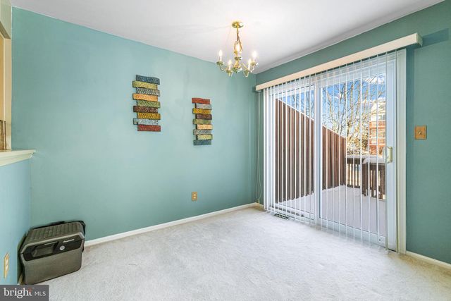 107 DAWN DR, Lansdale, PA 19446