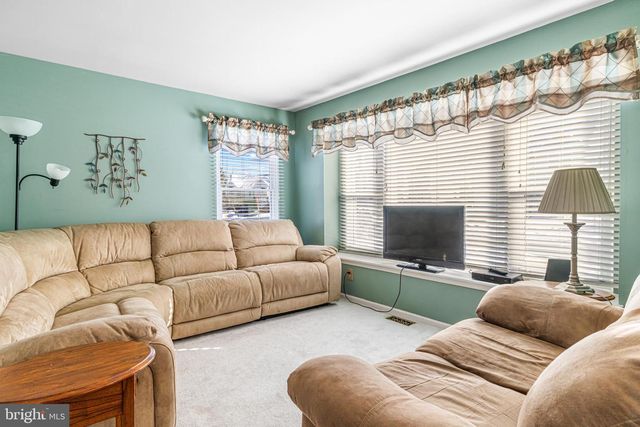 107 DAWN DR, Lansdale, PA 19446