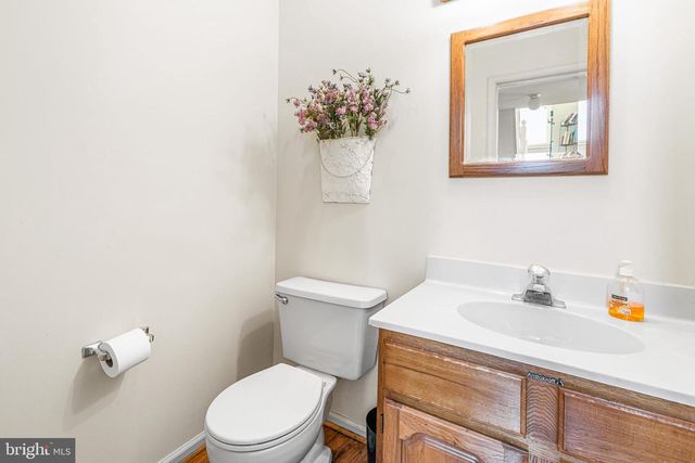 107 DAWN DR, Lansdale, PA 19446