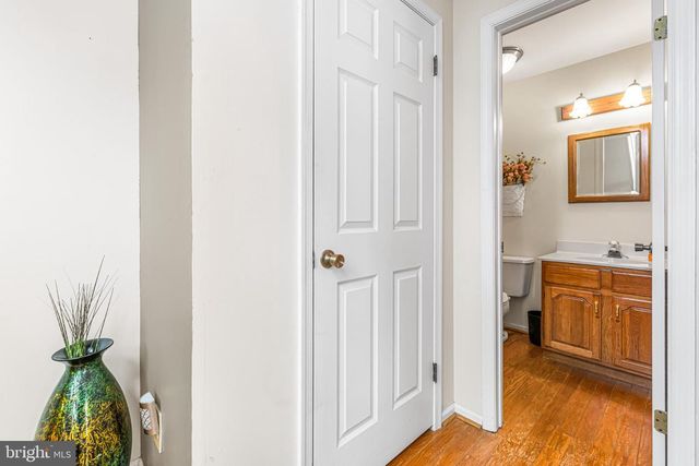 107 DAWN DR, Lansdale, PA 19446