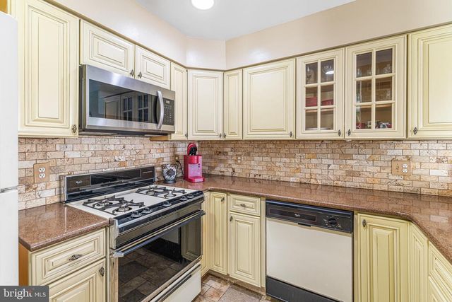 107 DAWN DR, Lansdale, PA 19446