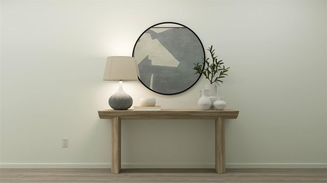 1318 Sea Oats Drive, Crosby, TX 77532