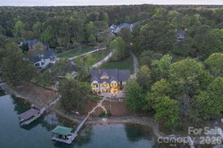 9116 Thackery Lane, Sherrills Ford, NC 28673