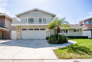 6262 Heil Avenue, Huntington Beach, CA 92647