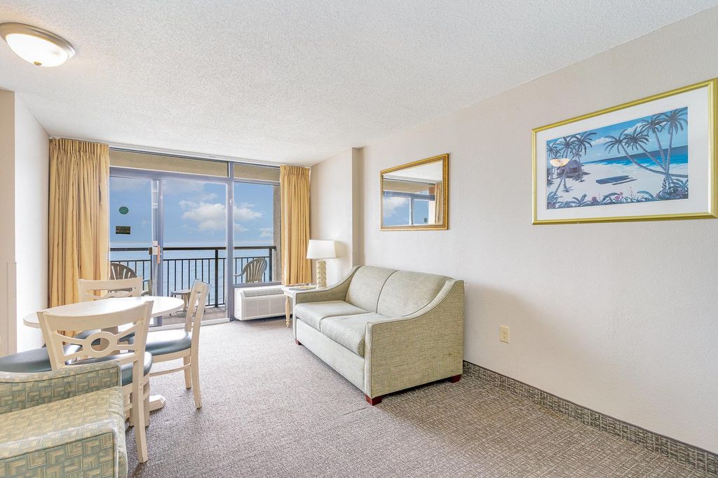 1501 S Ocean Blvd. # 842, Myrtle Beach, SC 29577 — photo 5