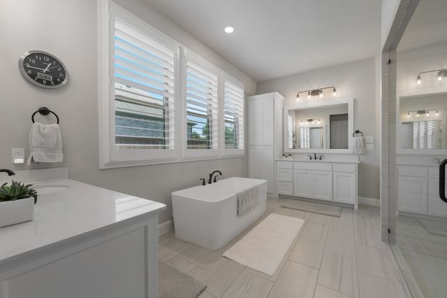 2121 Glenbrook Street, Haslet, TX 76052