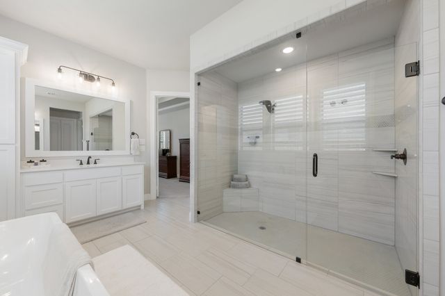 2121 Glenbrook Street, Haslet, TX 76052