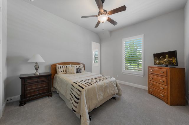2121 Glenbrook Street, Haslet, TX 76052