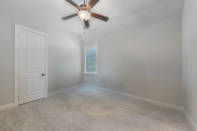 2121 Glenbrook Street, Haslet, TX 76052