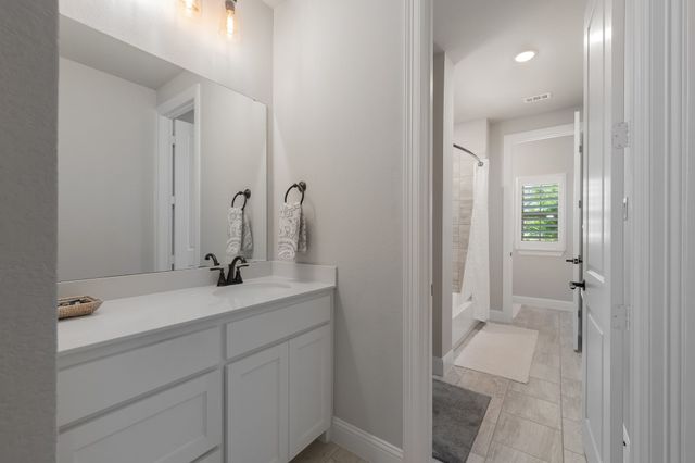2121 Glenbrook Street, Haslet, TX 76052