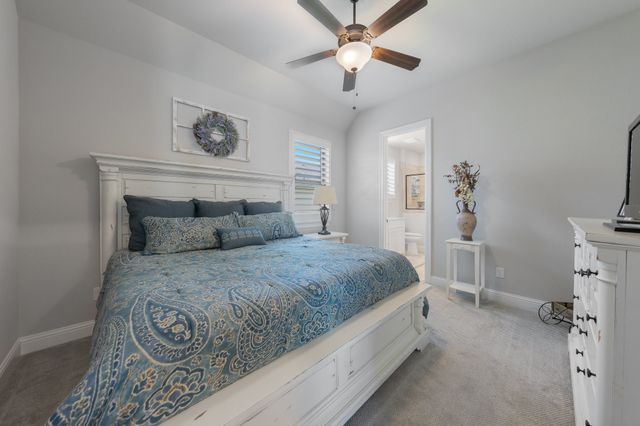 2121 Glenbrook Street, Haslet, TX 76052
