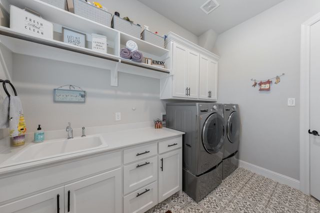 2121 Glenbrook Street, Haslet, TX 76052