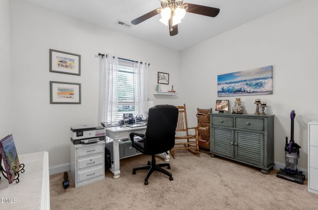 20 Deep Clay Circle, Angier, NC 27501