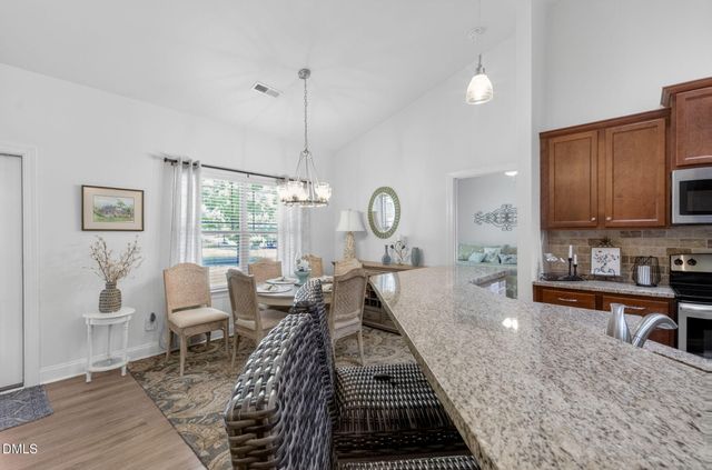 20 Deep Clay Circle, Angier, NC 27501