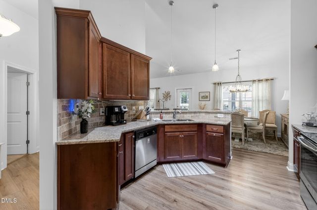 20 Deep Clay Circle, Angier, NC 27501